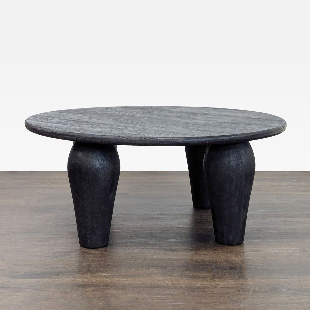 Four Hands Maricopa Coffee Table - Accepted Offer (24.55% discount)