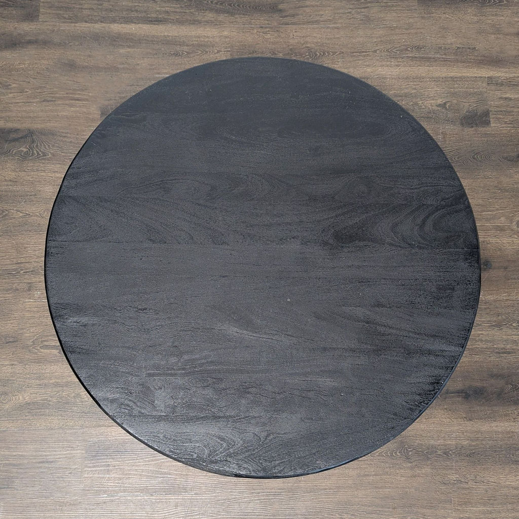 Four Hands Maricopa Coffee Table