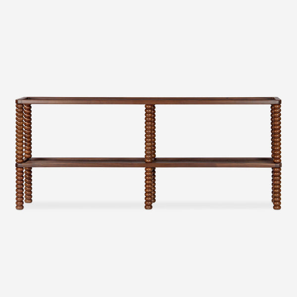 Lulu and Georgia Dowd Console Table
