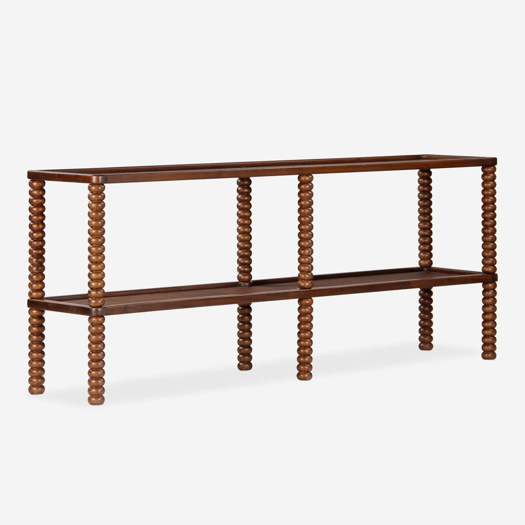 Lulu and Georgia Dowd Console Table