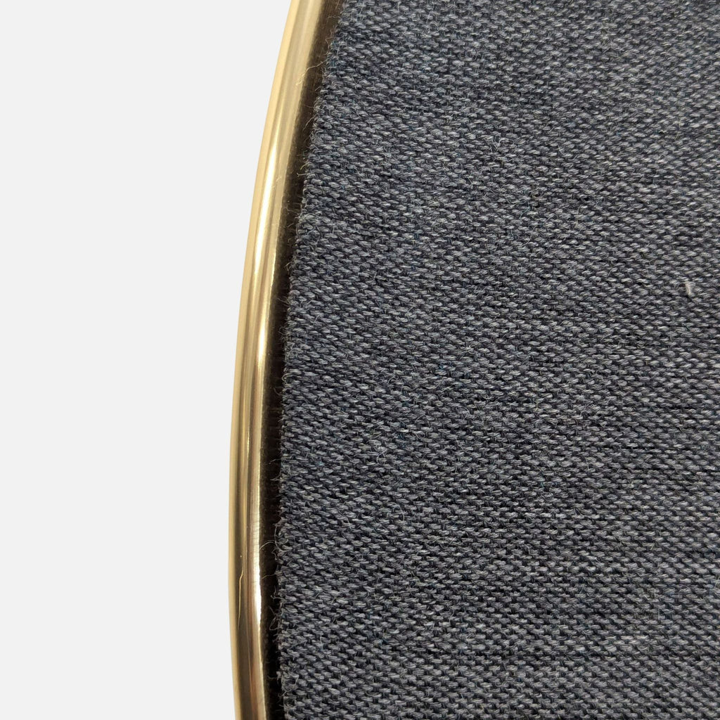 Bang & Olufsen Wireless Speaker with Wooden Legs - Modern Audio Equipment