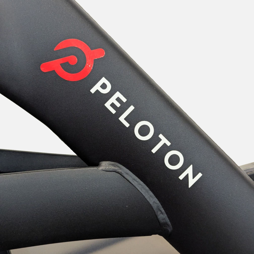 Peloton Bike with Large Display - Premium Indoor Cycling Exercise Equipment - Accepted Offer (10.68% discount)