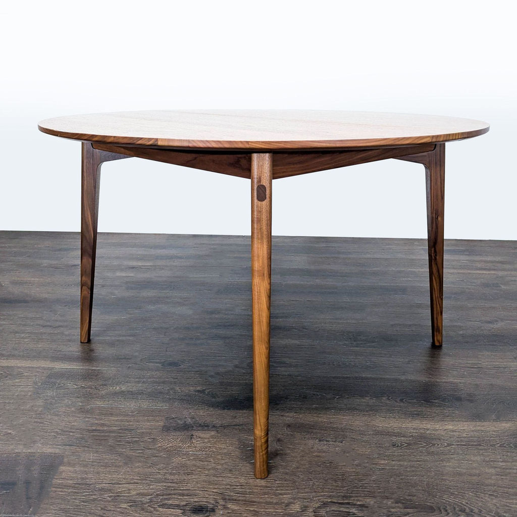 Case Furniture Dulwich Extension Dining Table