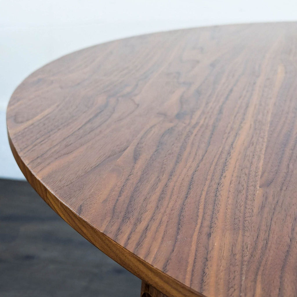 Case Furniture Dulwich Extension Dining Table