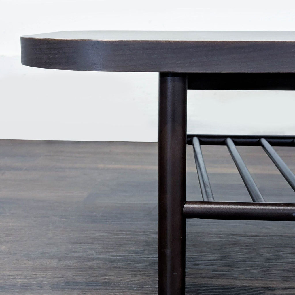 Ikea Listerby Coffee Table