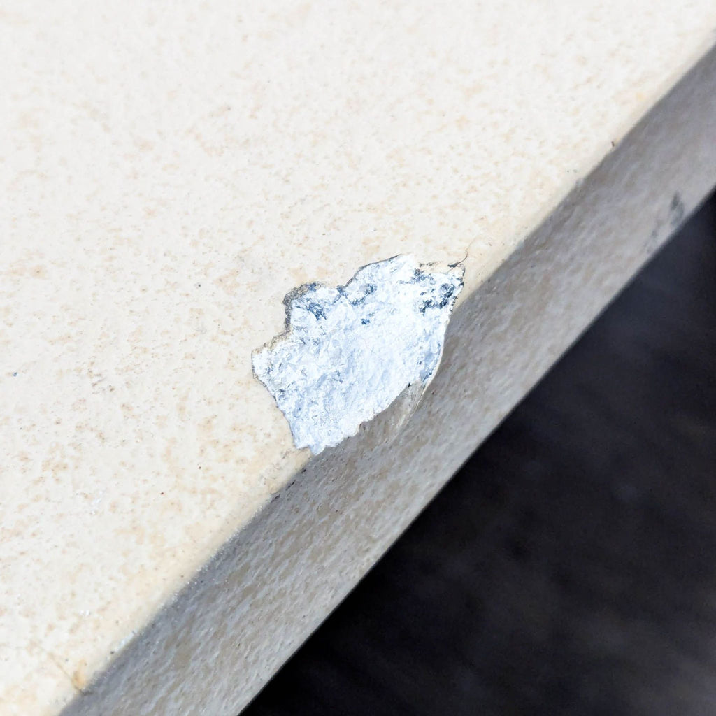Lulu and Georgia Quarry Coffee Table