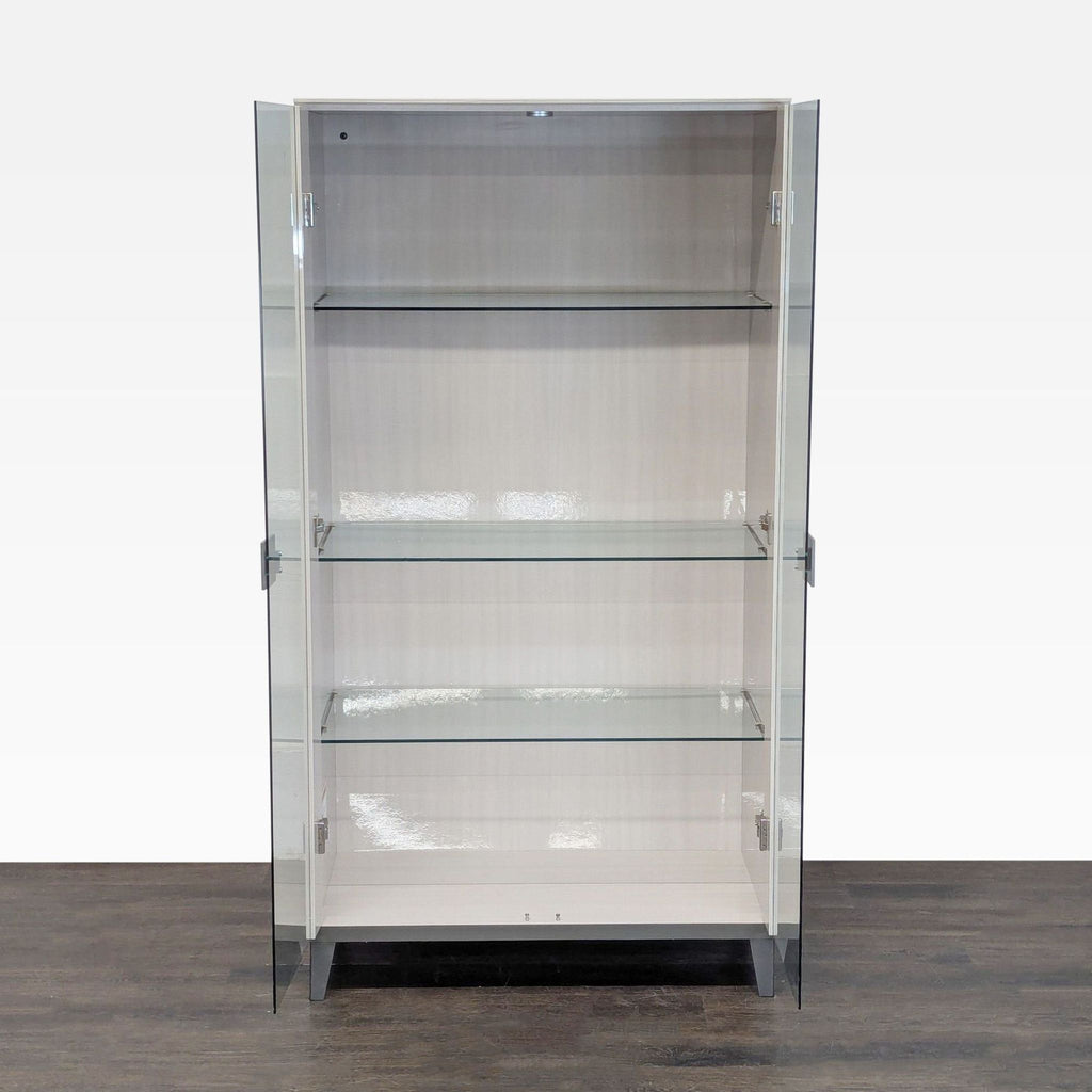 Alf Italia Display Cabinet