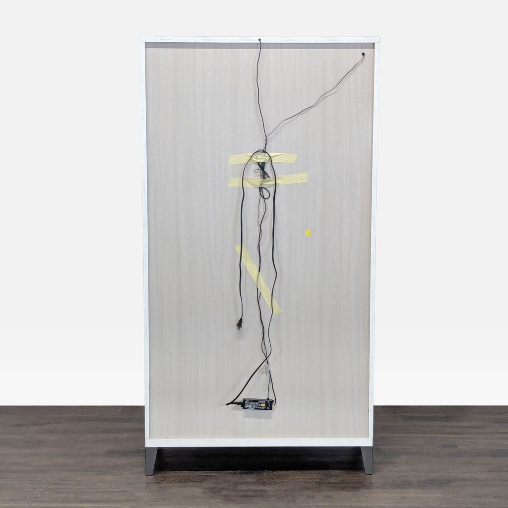 Alf Italia Display Cabinet