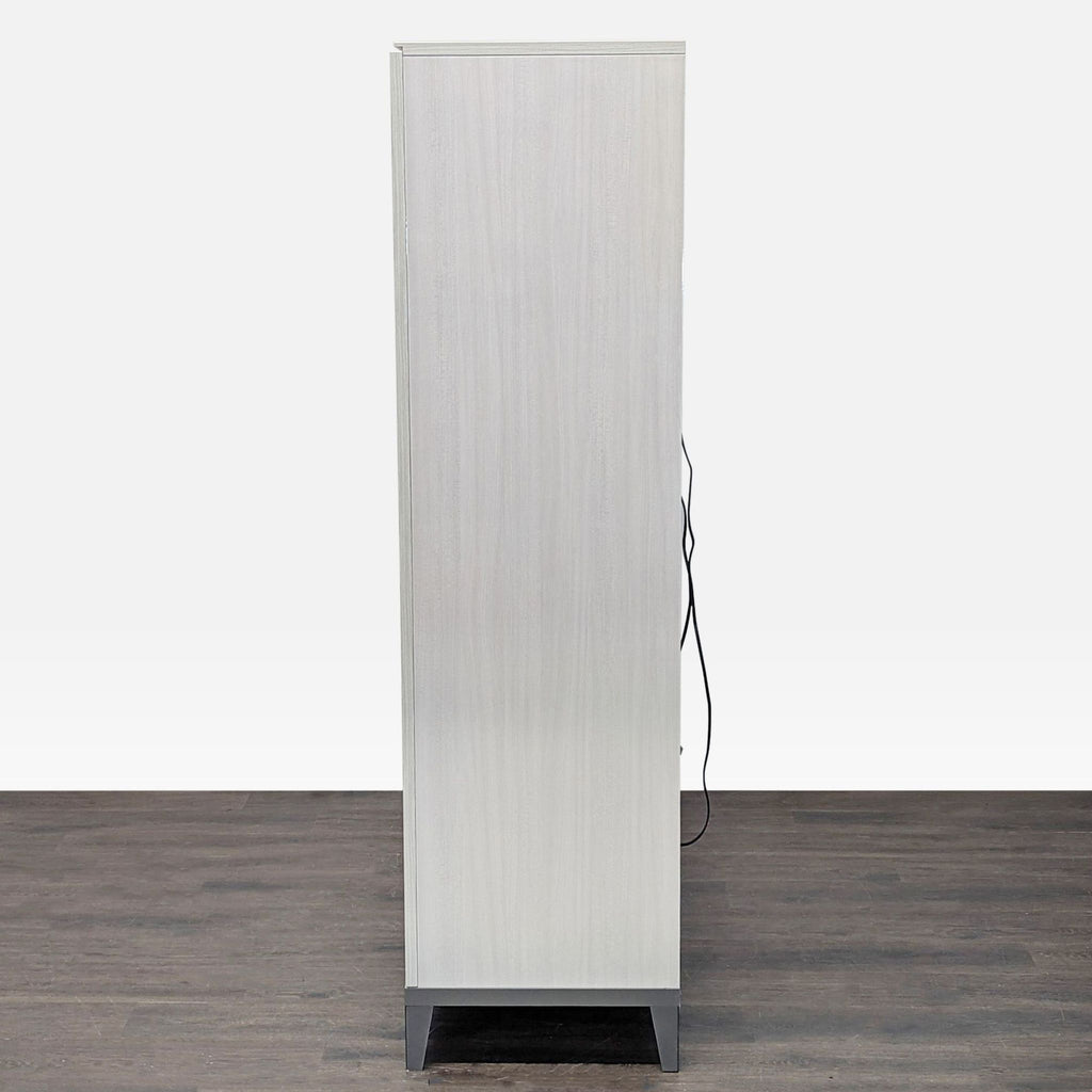 Alf Italia Display Cabinet