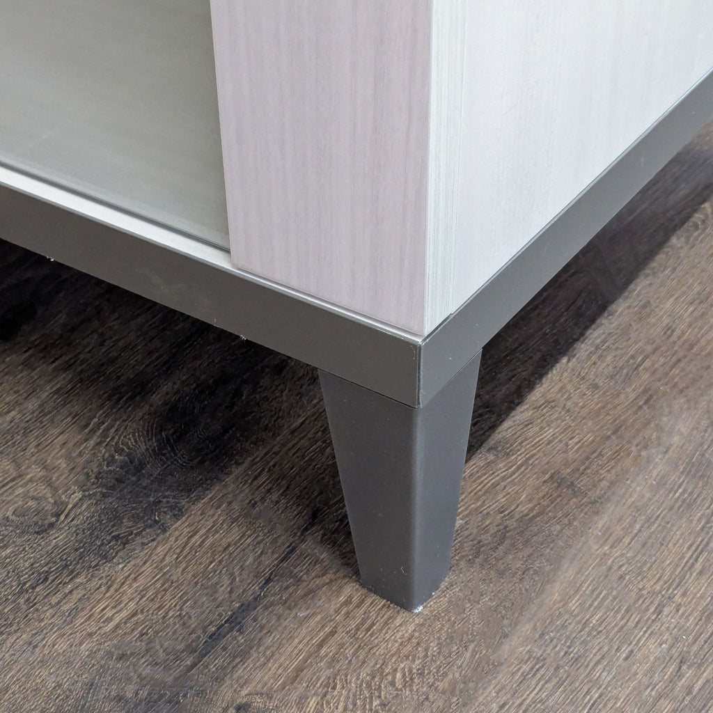 Alf Italia Display Cabinet