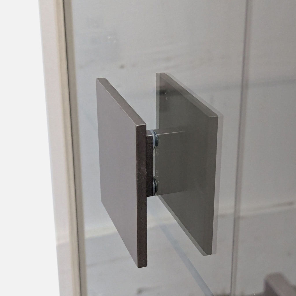 Alf Italia Display Cabinet