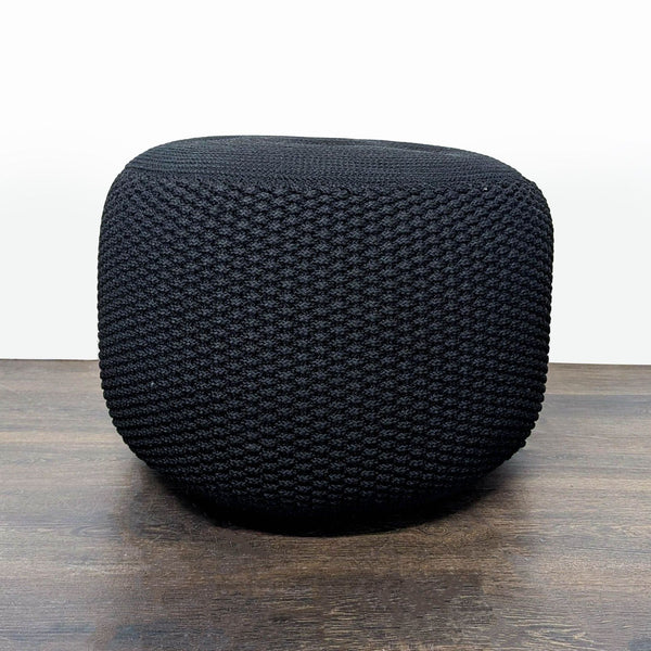 Cotton Pouf - Accepted Offer (50.00% discount)