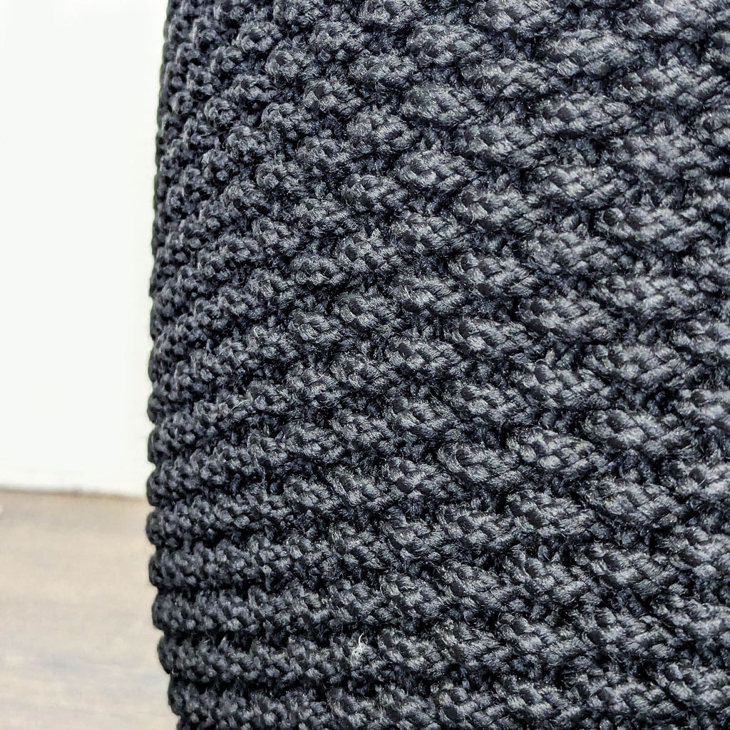1069705