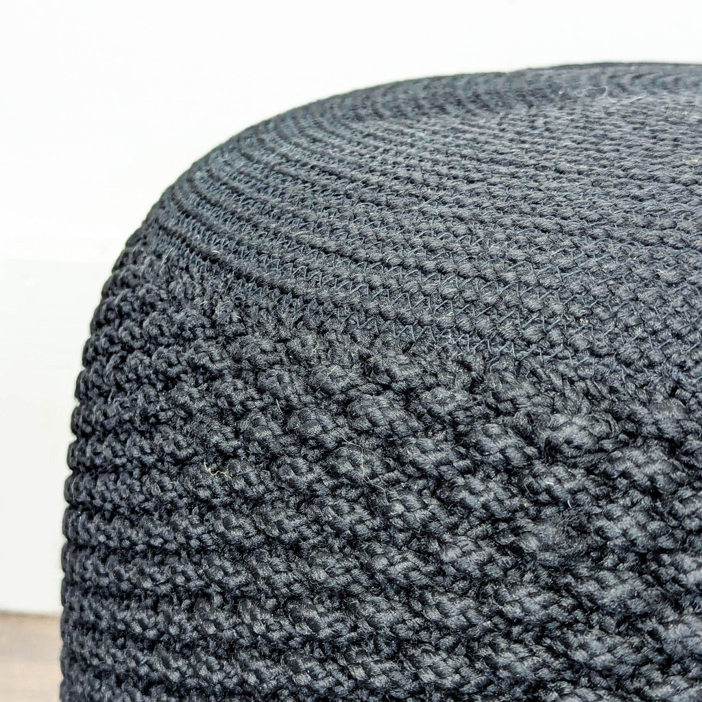 1069705
