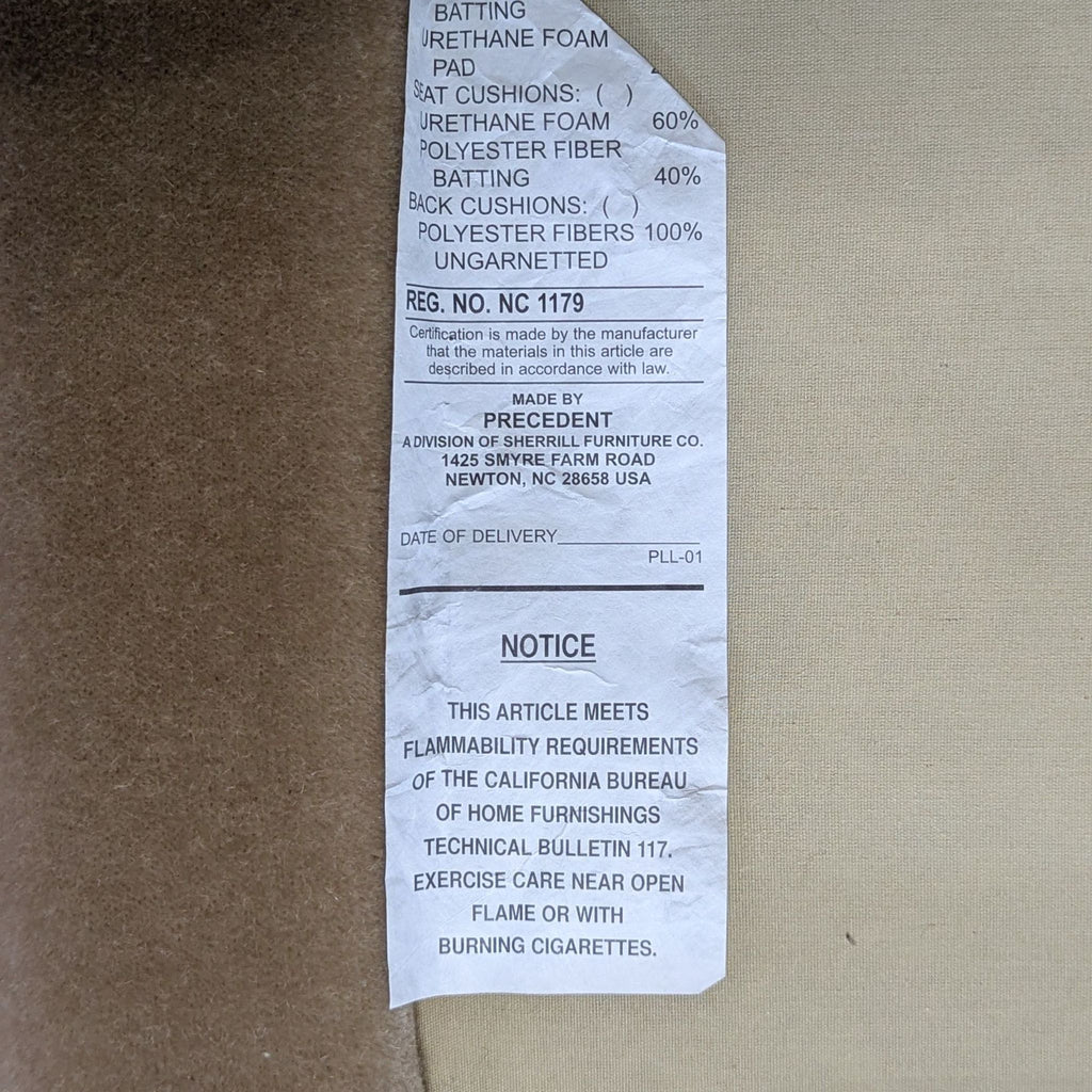 1069508