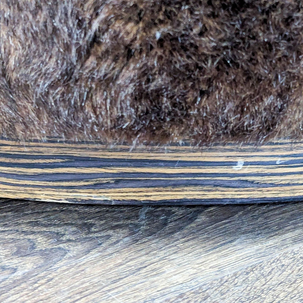 1069609