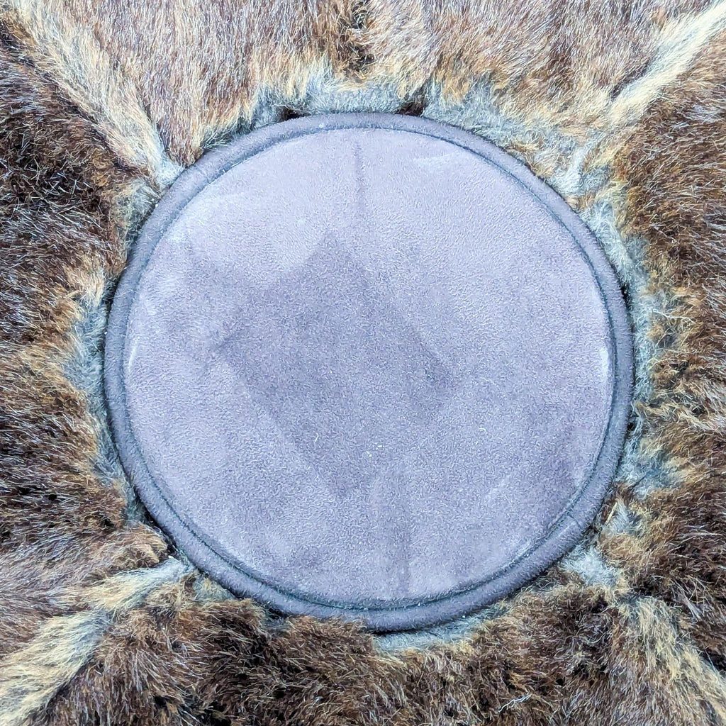1069609