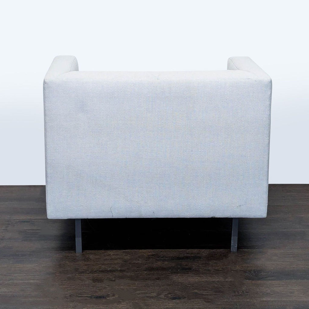 1069698