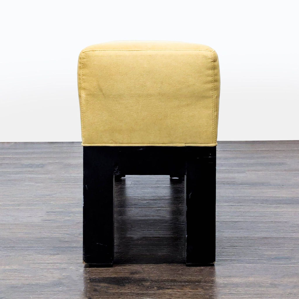 Cisco Brothers Slim Bench
