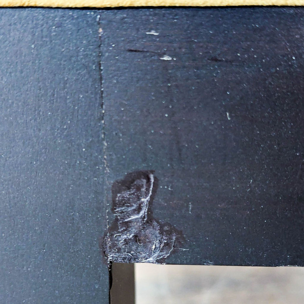 Cisco Brothers Slim Bench