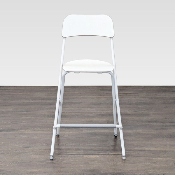 Ikea Franklin Bar Stool