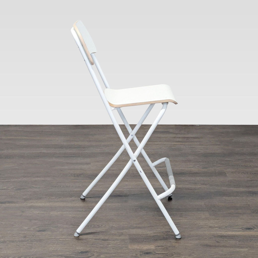 Ikea Franklin Bar Stool