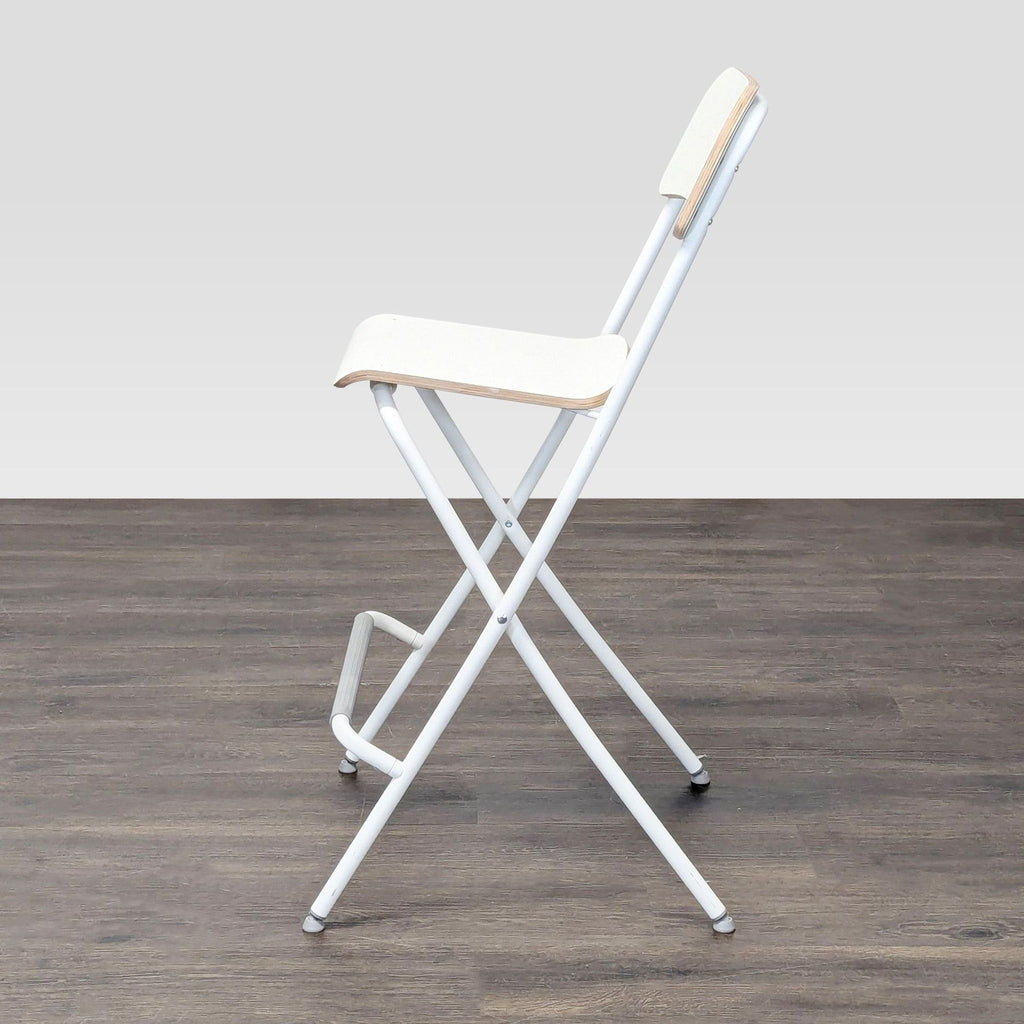 Ikea Franklin Bar Stool