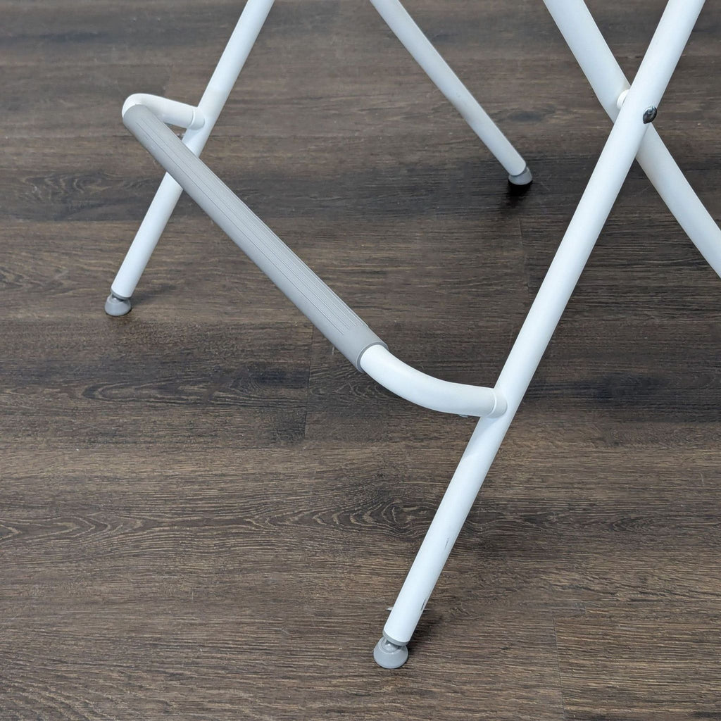 Ikea Franklin Bar Stool
