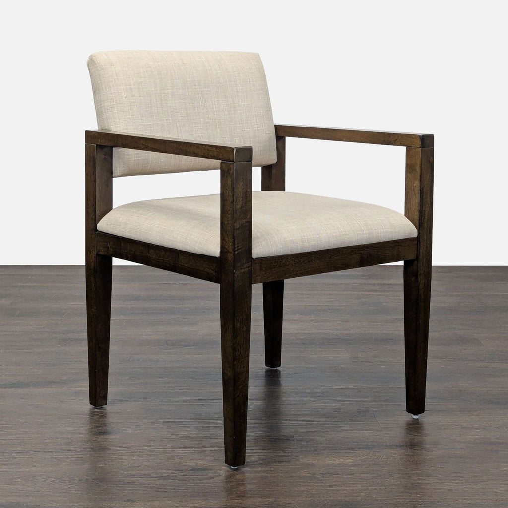Ink & Ivy Benson Upholstered Dining Chair