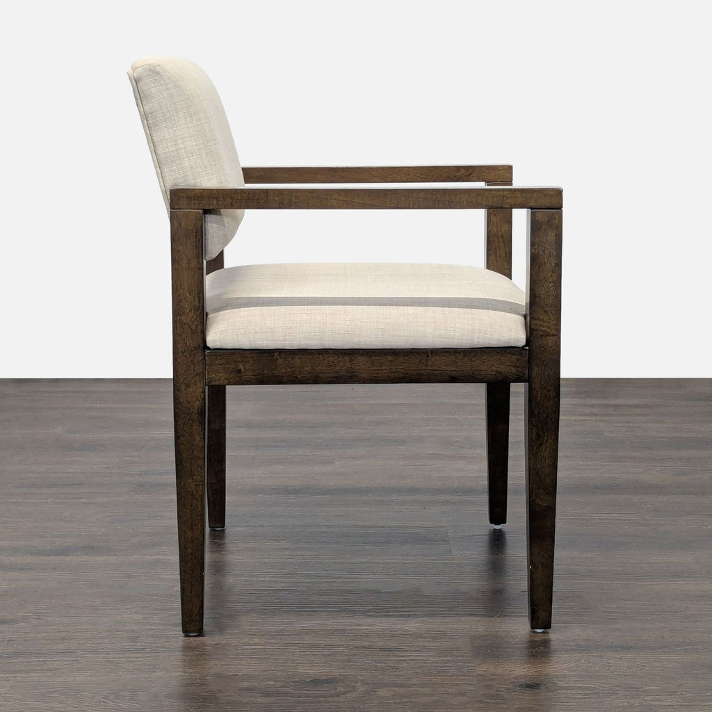 Ink & Ivy Benson Upholstered Dining Chair