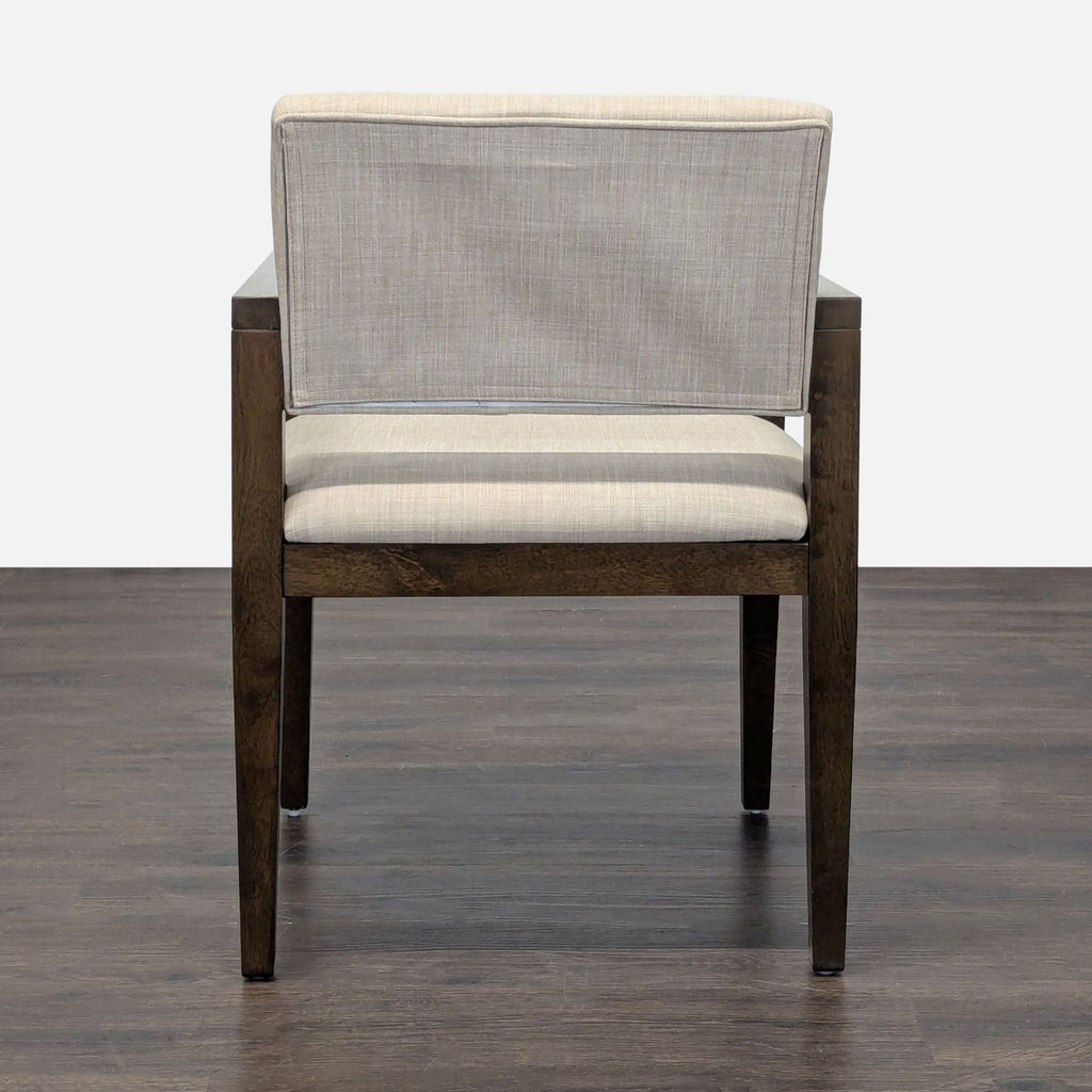 Ink & Ivy Benson Upholstered Dining Chair