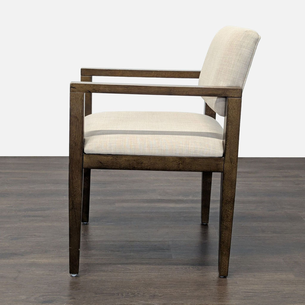 Ink & Ivy Benson Upholstered Dining Chair