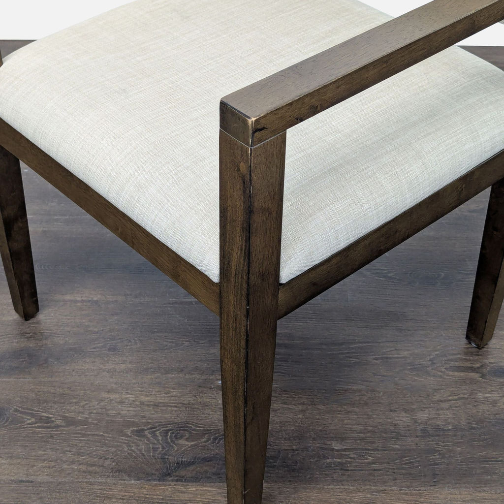 Ink & Ivy Benson Upholstered Dining Chair