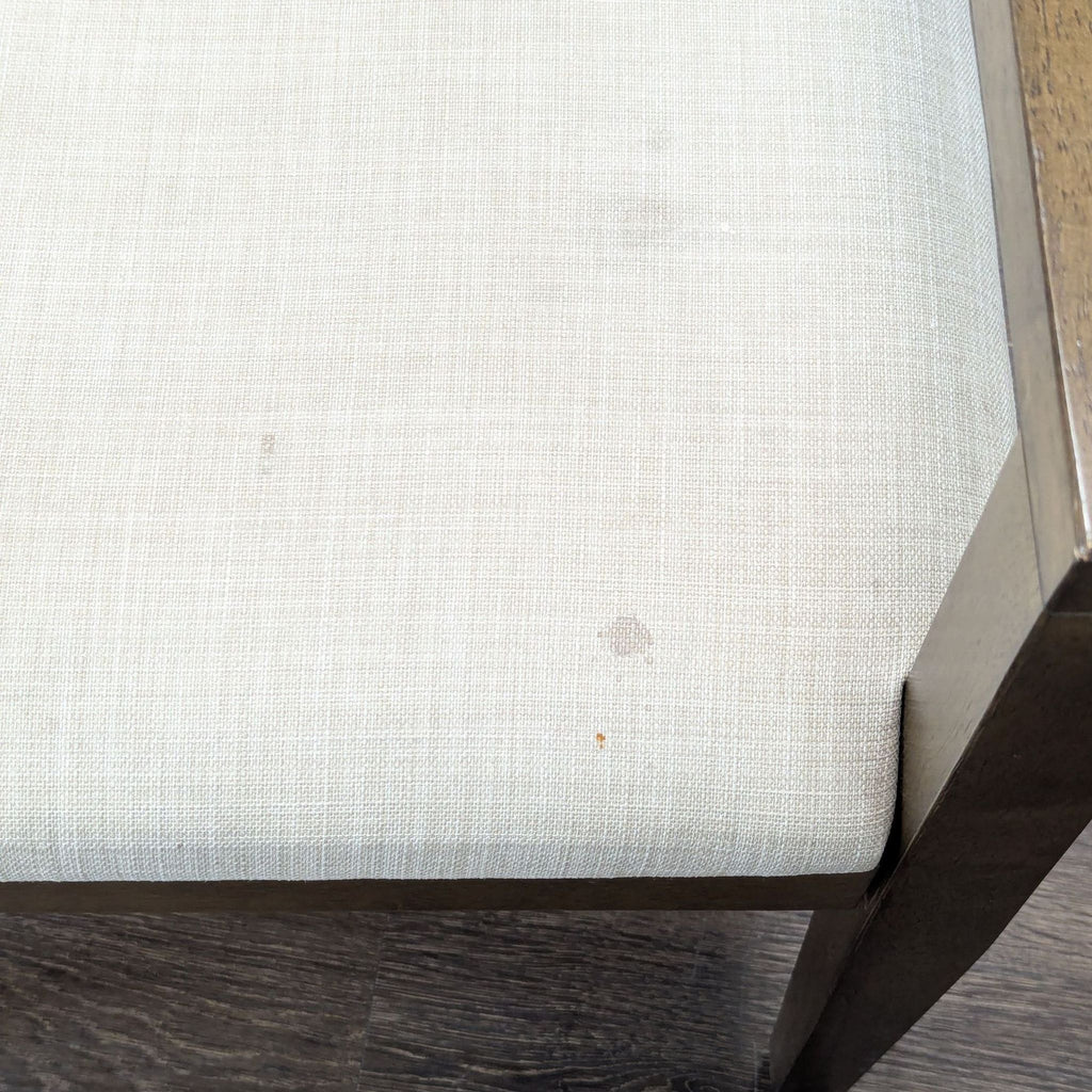 Ink & Ivy Benson Upholstered Dining Chair