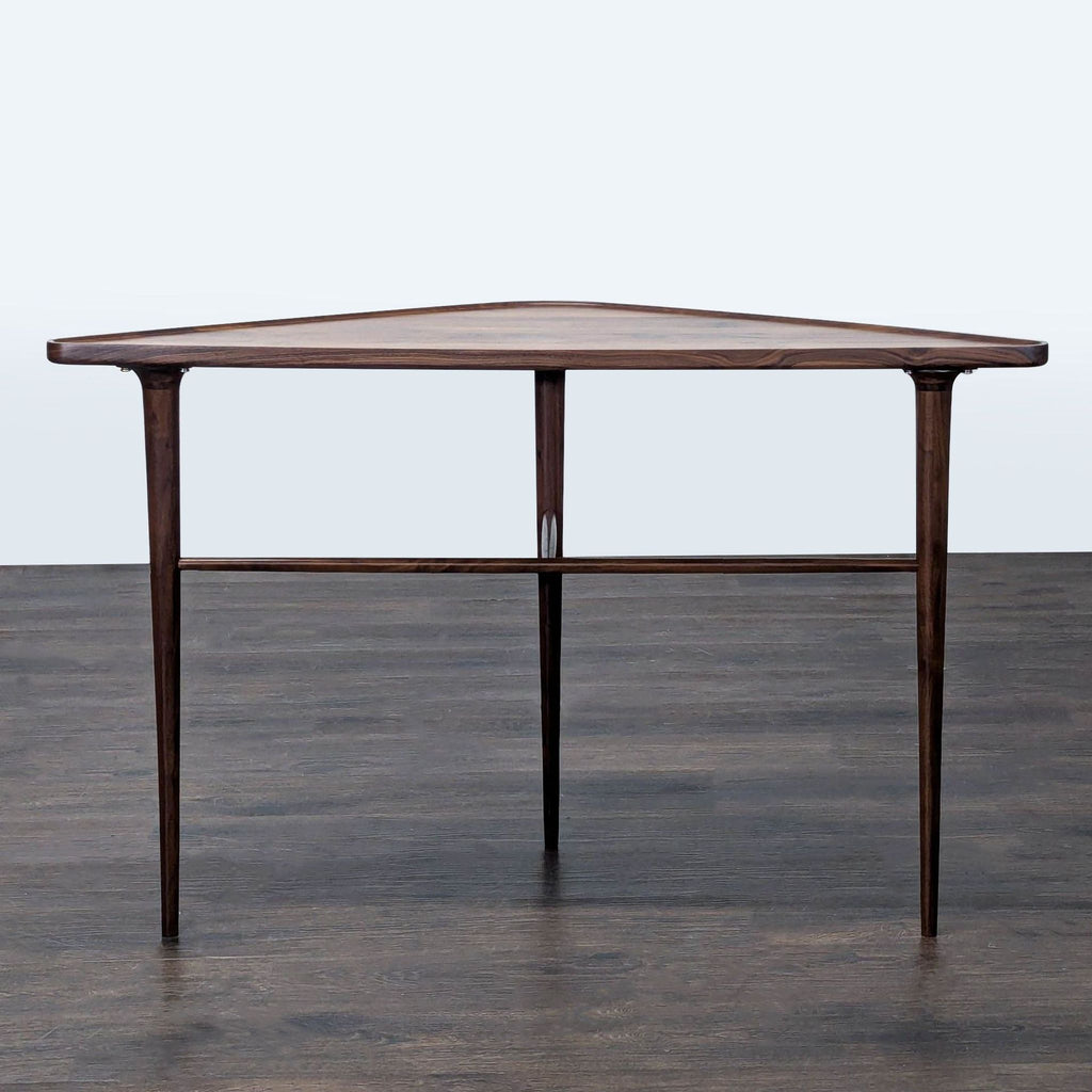 Joybird Bexley Console Table