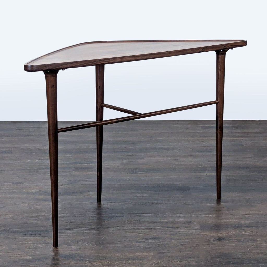 Joybird Bexley Console Table