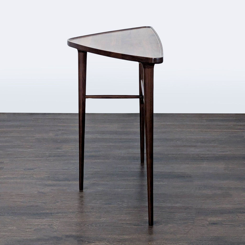 Joybird Bexley Console Table