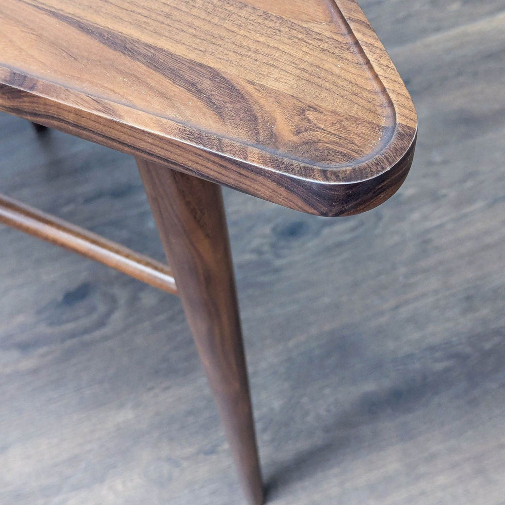 Joybird Bexley Console Table