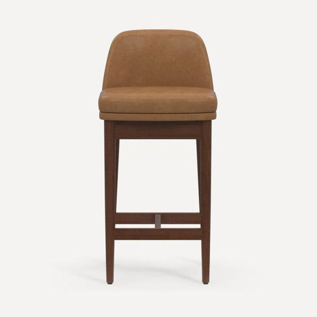Burrow Alto Counter Stool