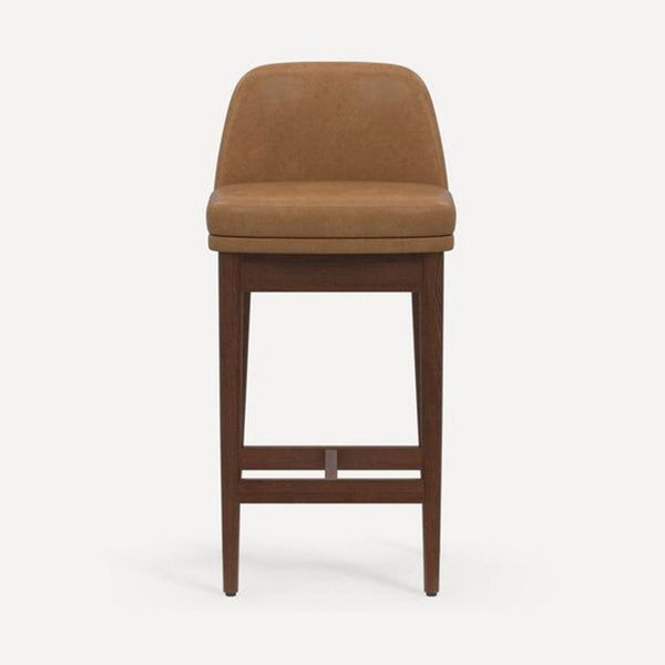Burrow Alto Counter Stool