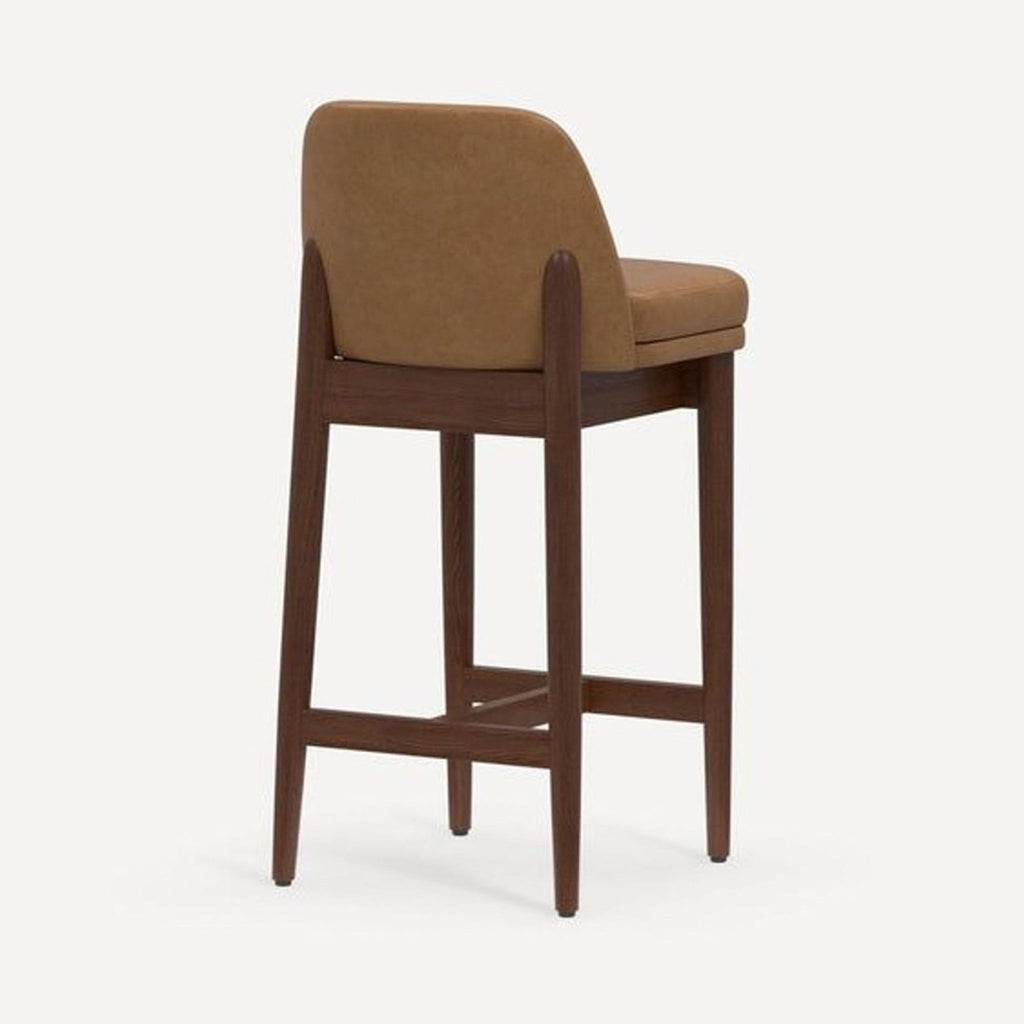 Burrow Alto Counter Stool