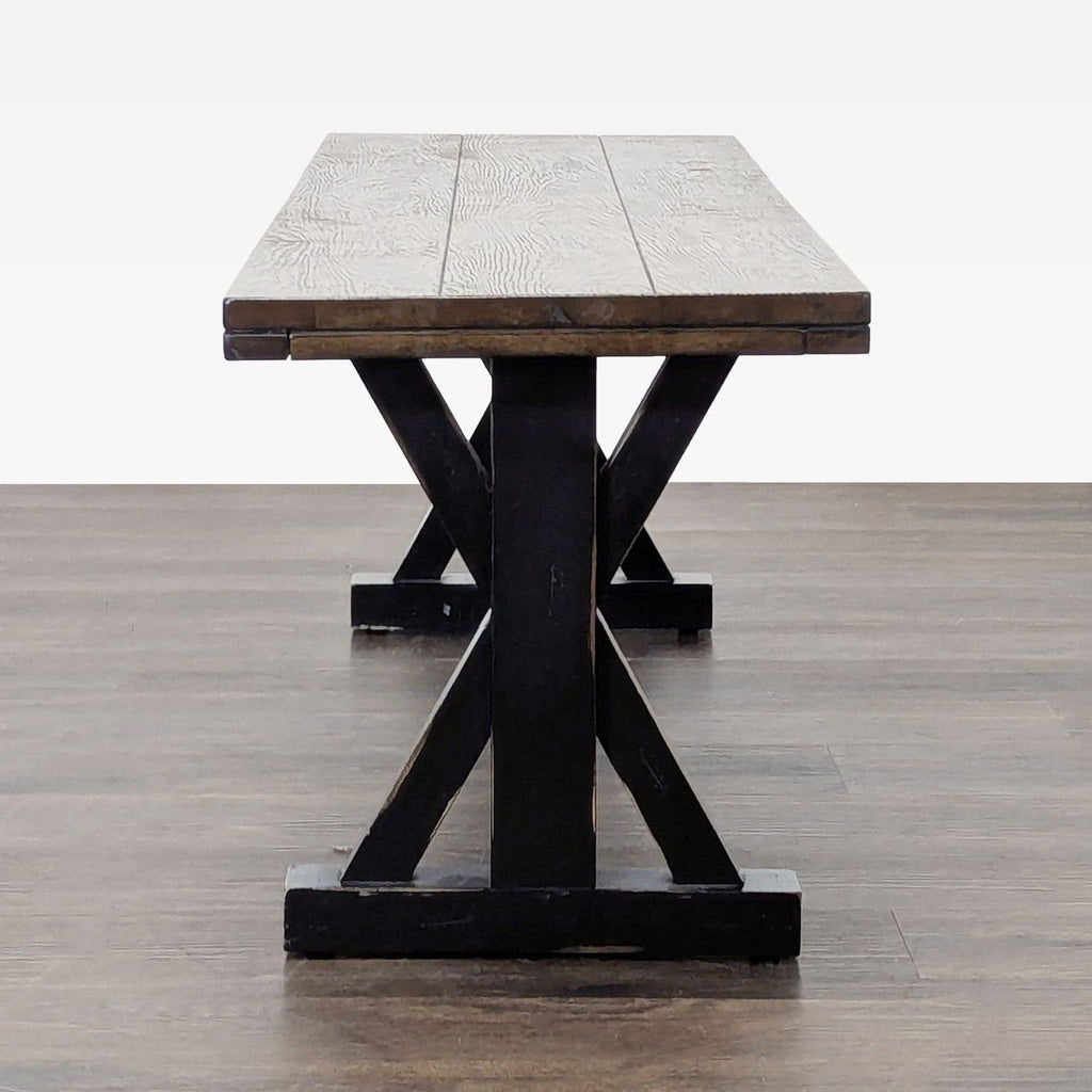 Wayfair Lexington Dining Bench