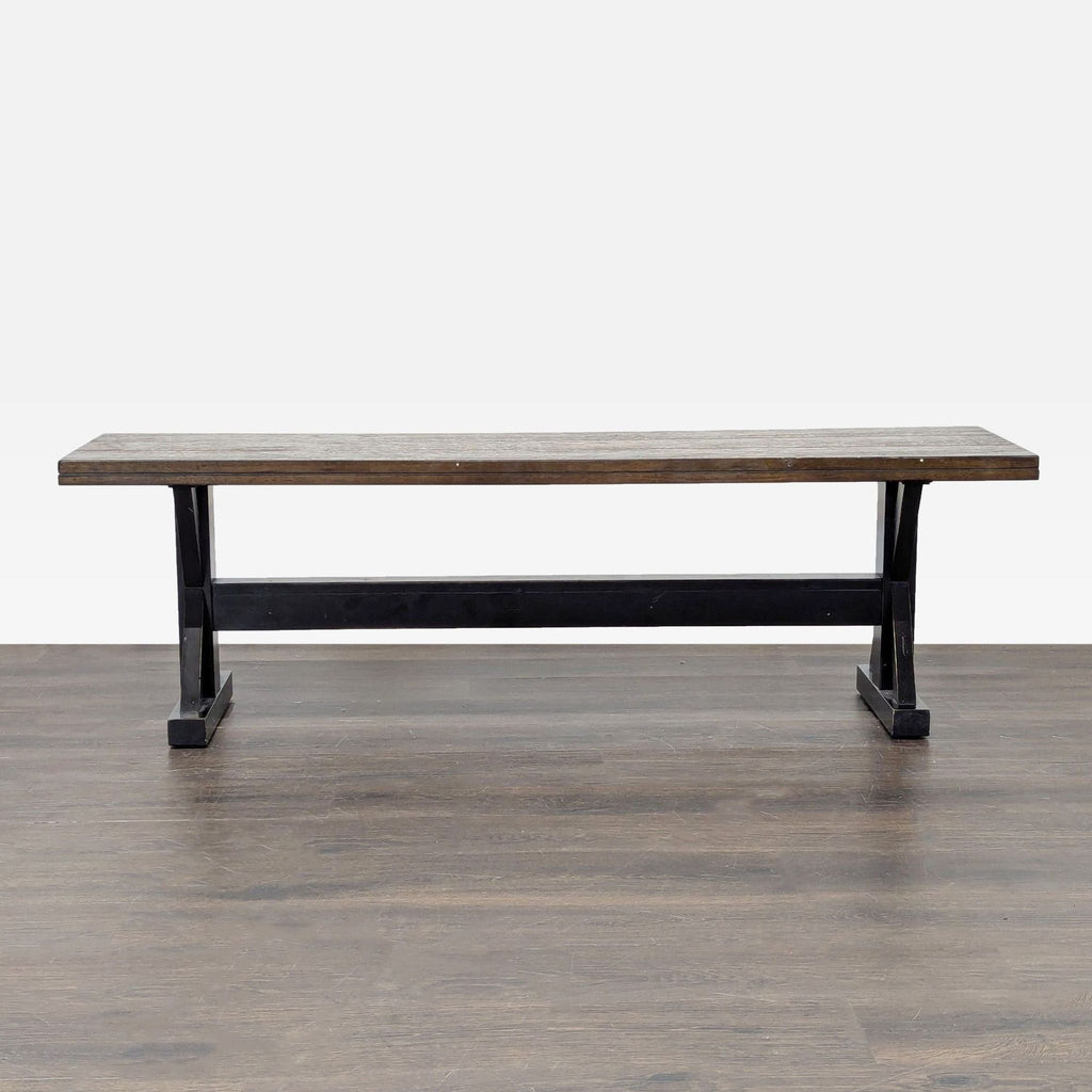 Wayfair Lexington Dining Bench