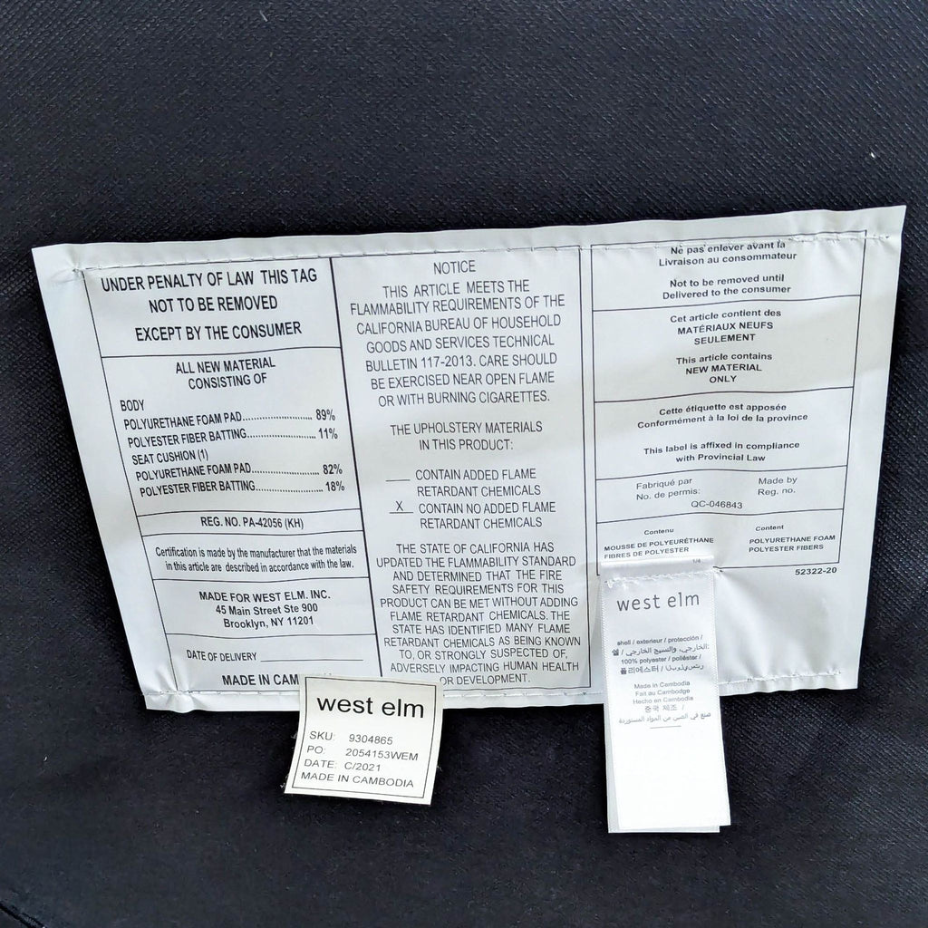 1069659