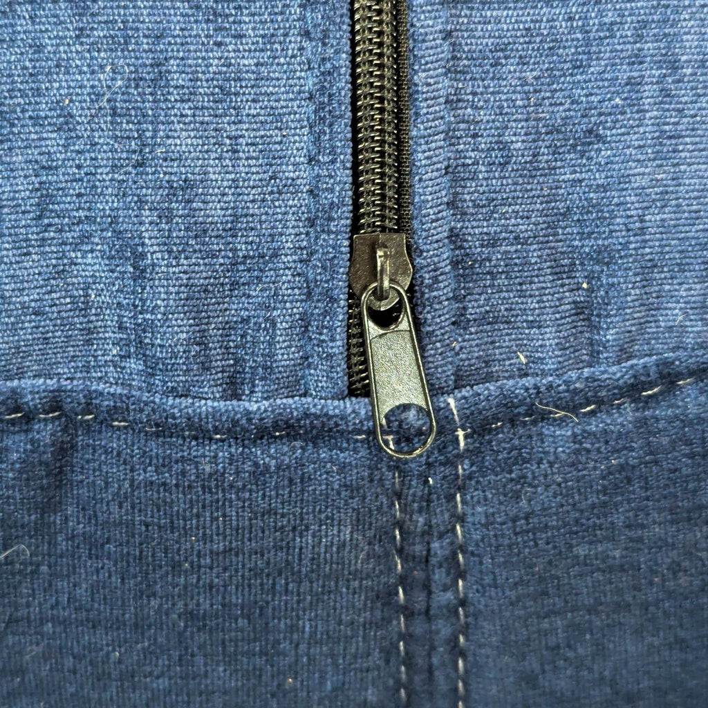 1070001