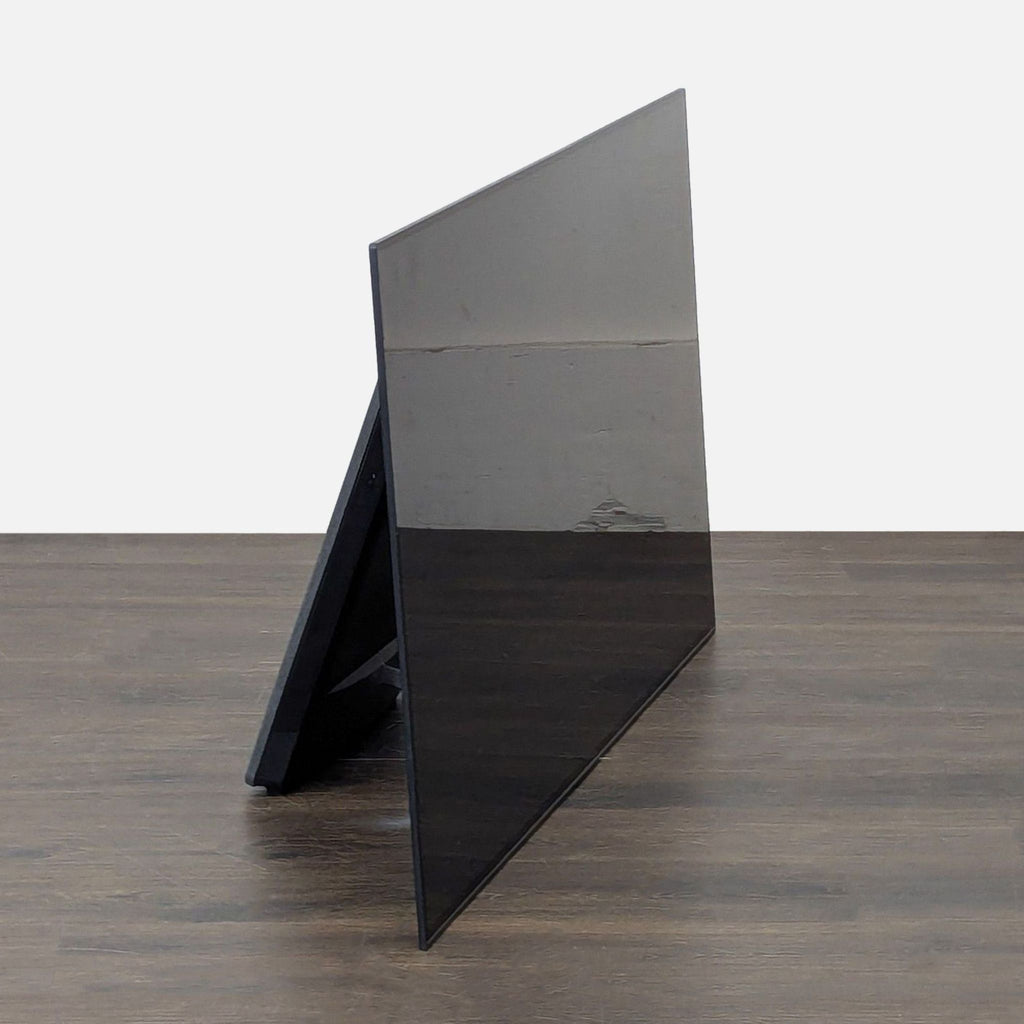 Sony 55-Inch Smart LED TV  XBR-55A1E - Excellent Condition - Accepted Offer (24.29% discount)