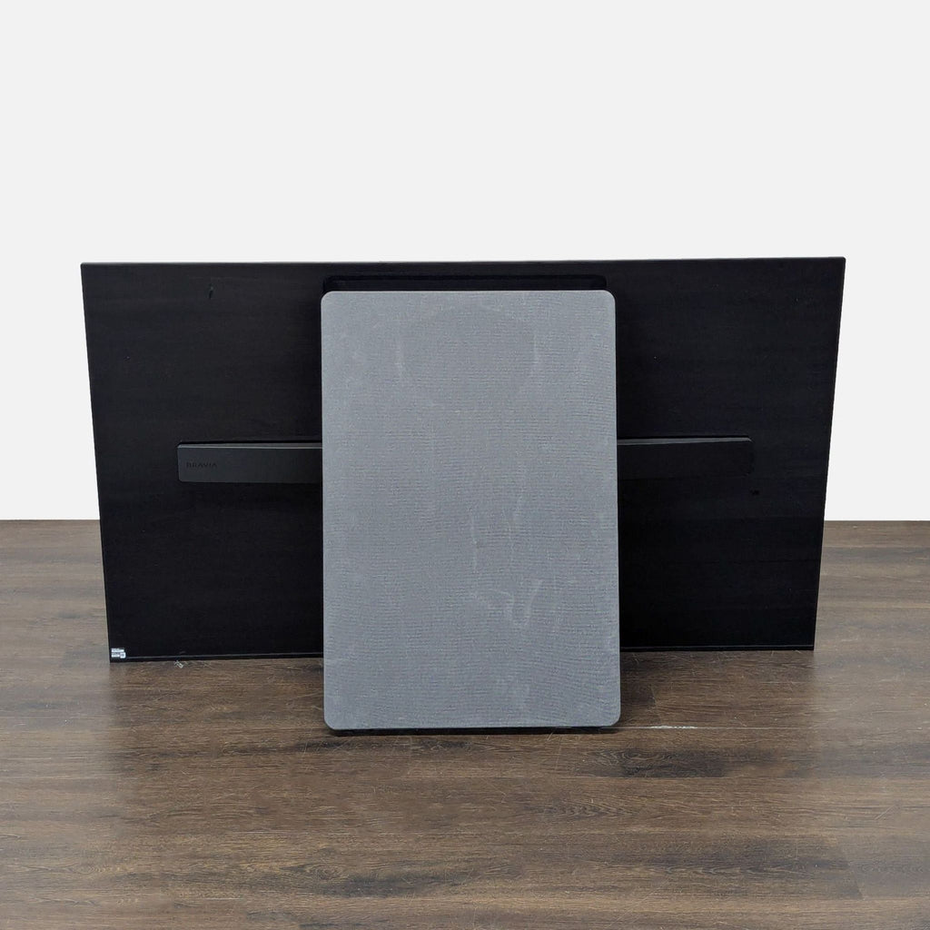 Sony 55-Inch Smart LED TV  XBR-55A1E - Excellent Condition - Accepted Offer (24.29% discount)