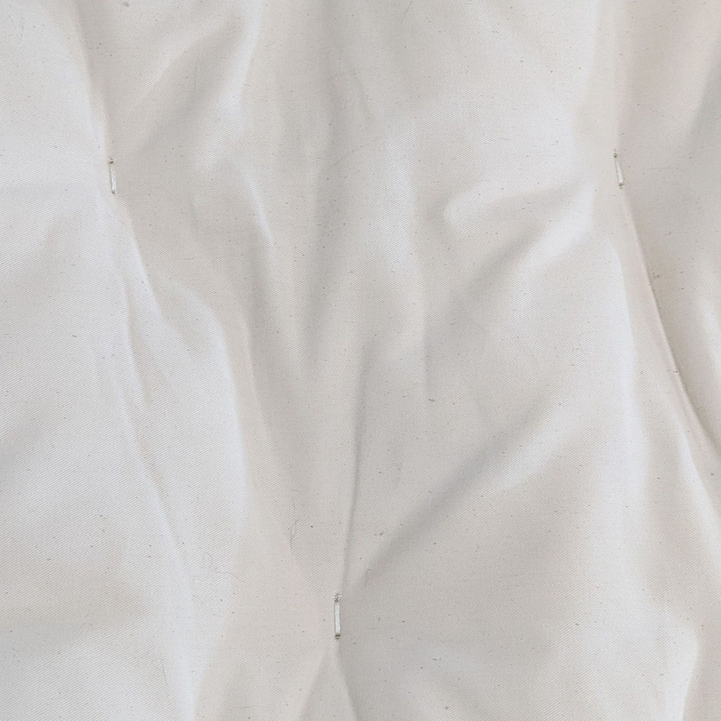 1069669