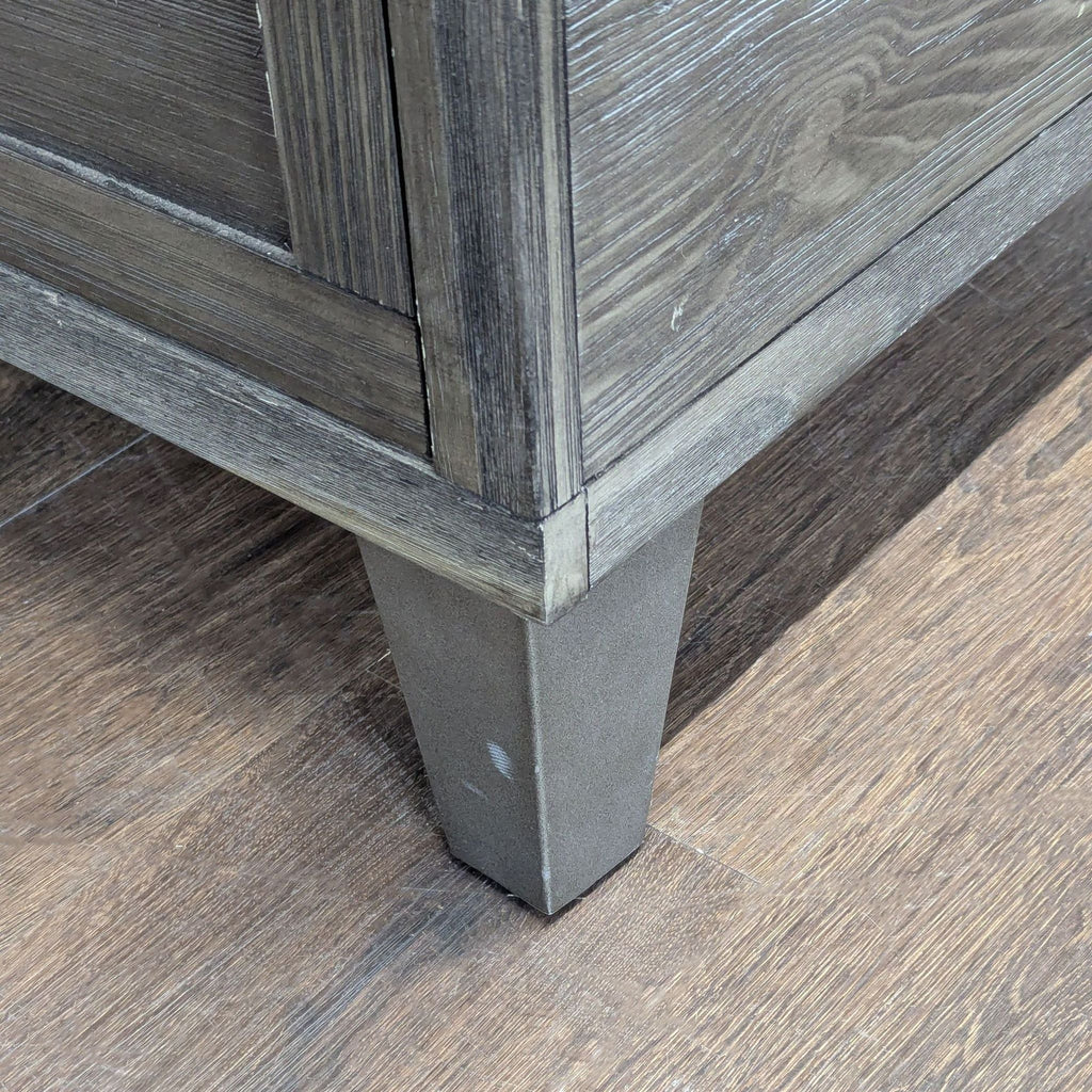 Ashley Furniture Todoe Lift-Top Coffee Table - Accepted Offer (42.51% discount)
