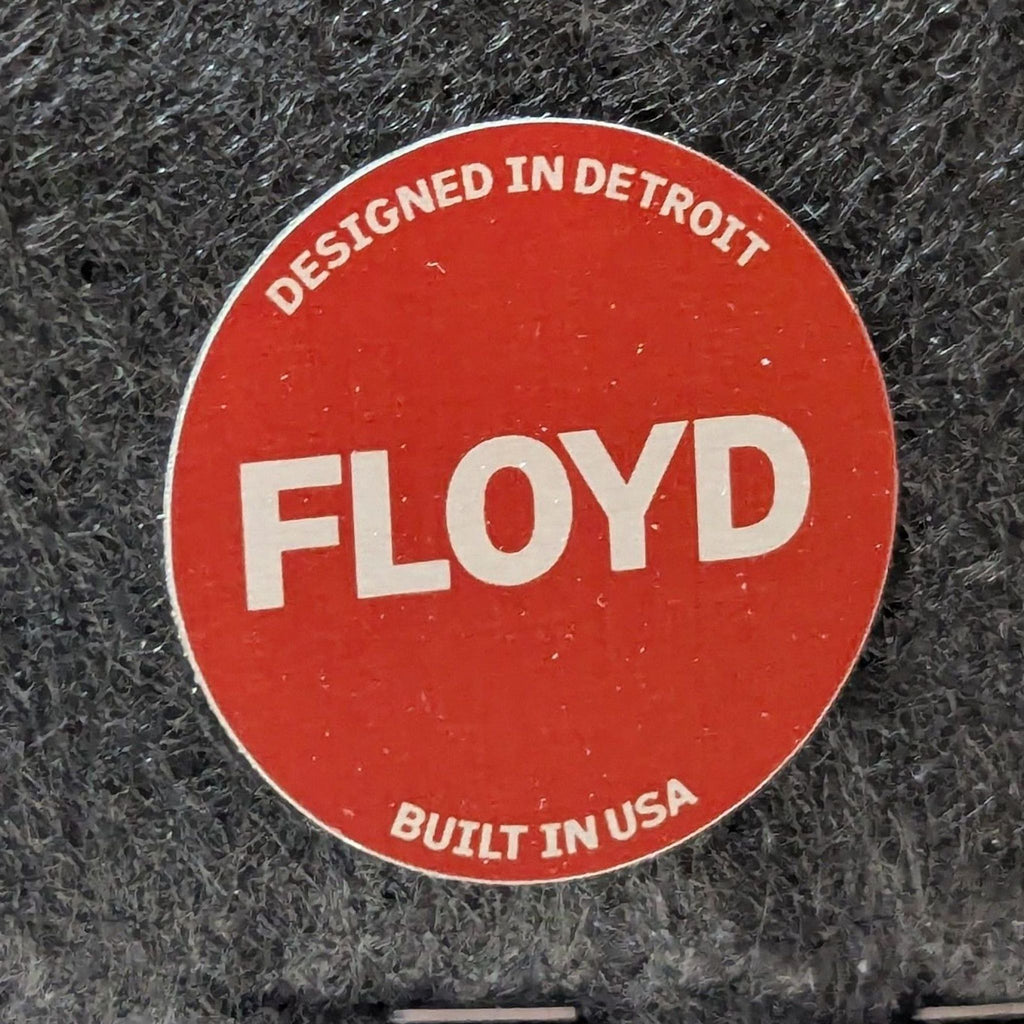 1069672